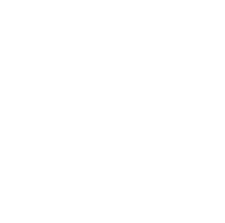 U.S. Department of Energy logo